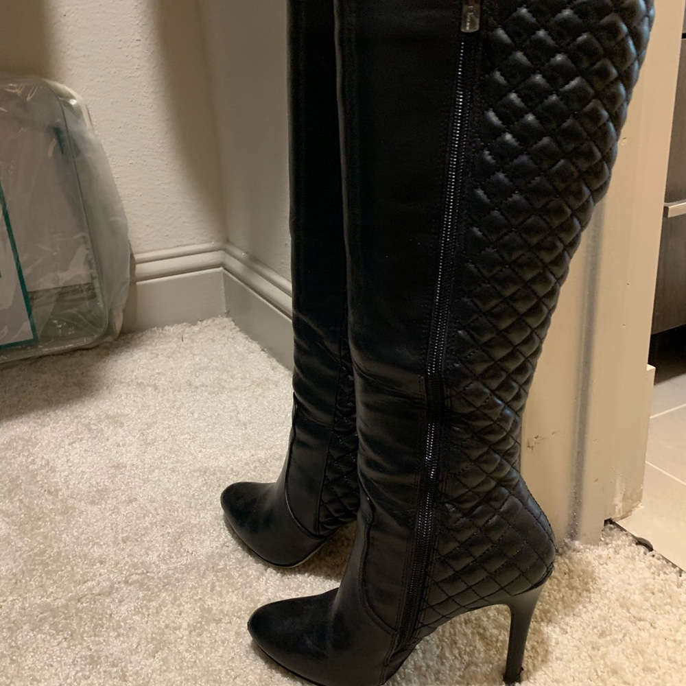 Boots - Picture 5 of 5
